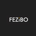 Fezibo