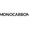 Monocarbon