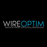 WireOptim