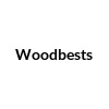 Woodbests