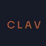 CLAV-Health
