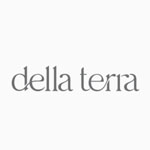 Della Terra Shoes