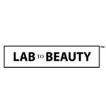 Lab To Beauty