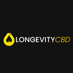 Longevity CBD