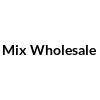 Mix Wholesale