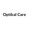 Optikal Care