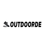 OutdoorDe