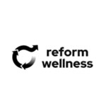 Reform Wellness (Inactive Domain)