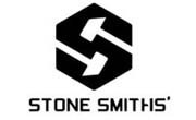 StoneSmiths Ca