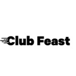 Club Feast