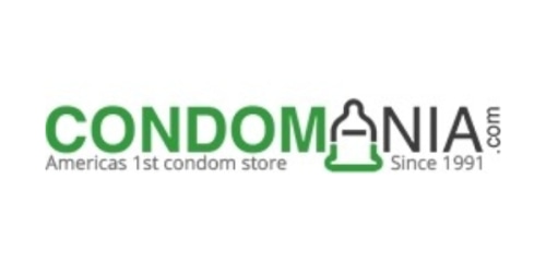 Condomania.com