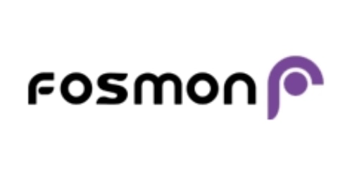 Fosmon