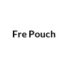 Fre Pouch