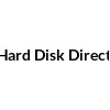 HardDisk Direct
