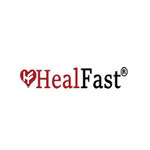 Healfast