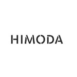 Himoda