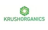Krush Organics Active