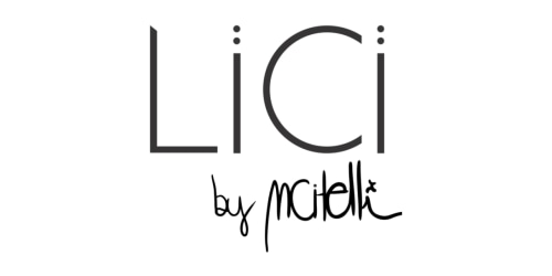 LiCi Fit