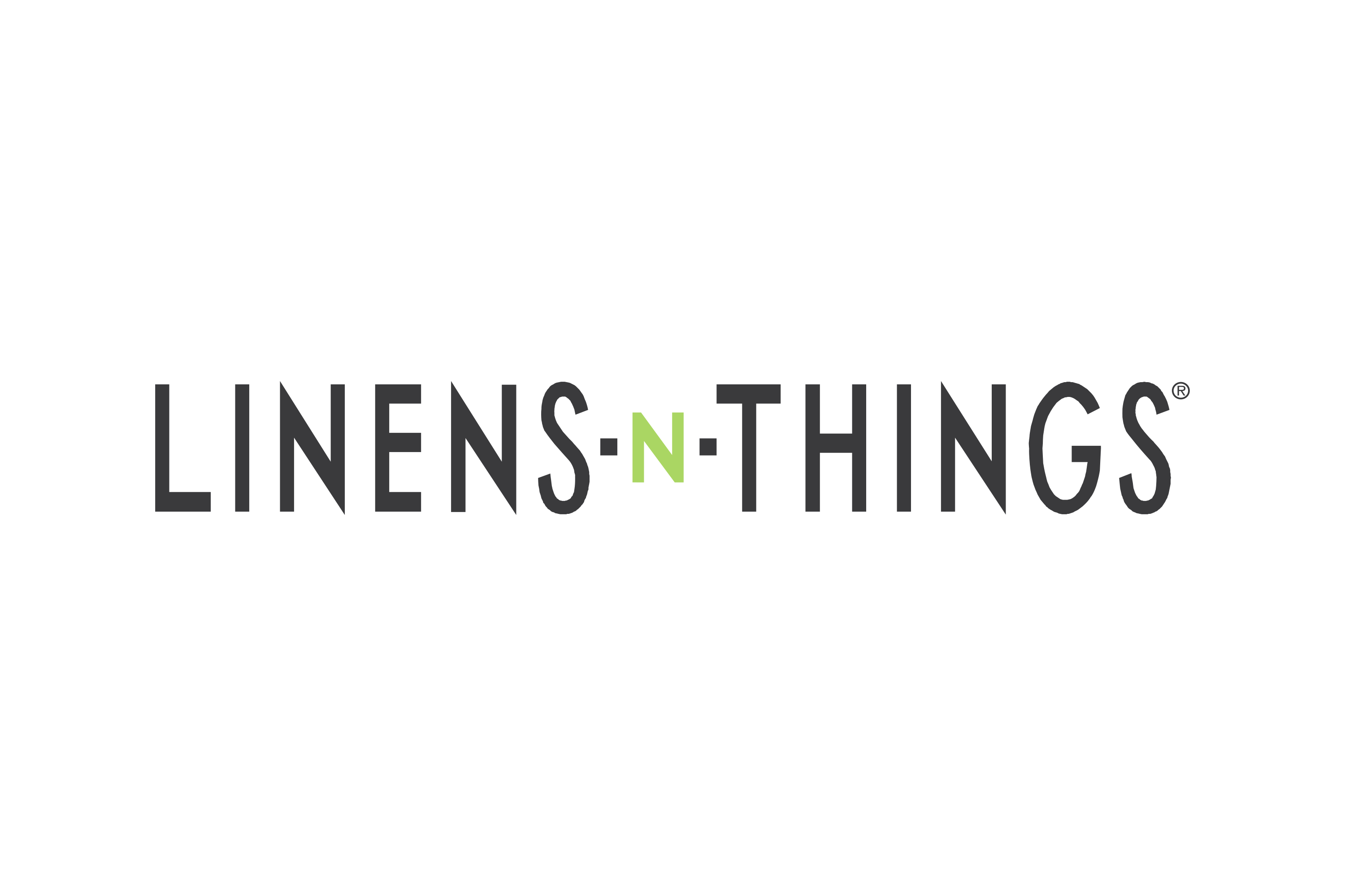 Linens N Things