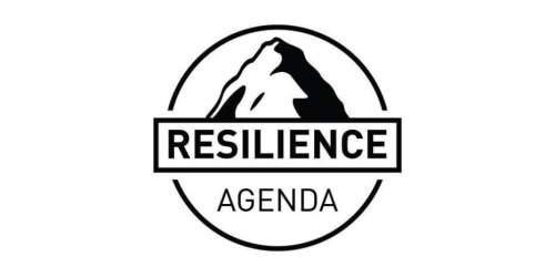 Resilience Agenda