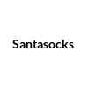 Santasocks