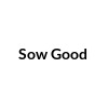 Sow Good