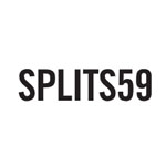 Splits59
