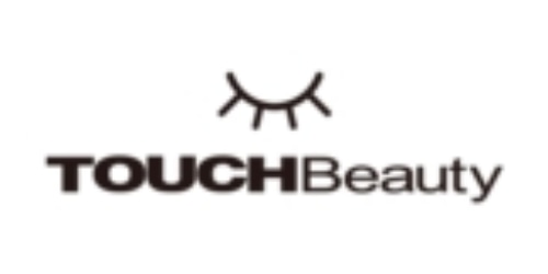 Touchbeauty