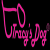 Tracy'S Dog