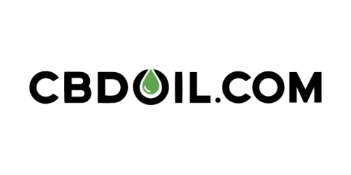 CBDOil.com