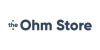 The Ohm Store