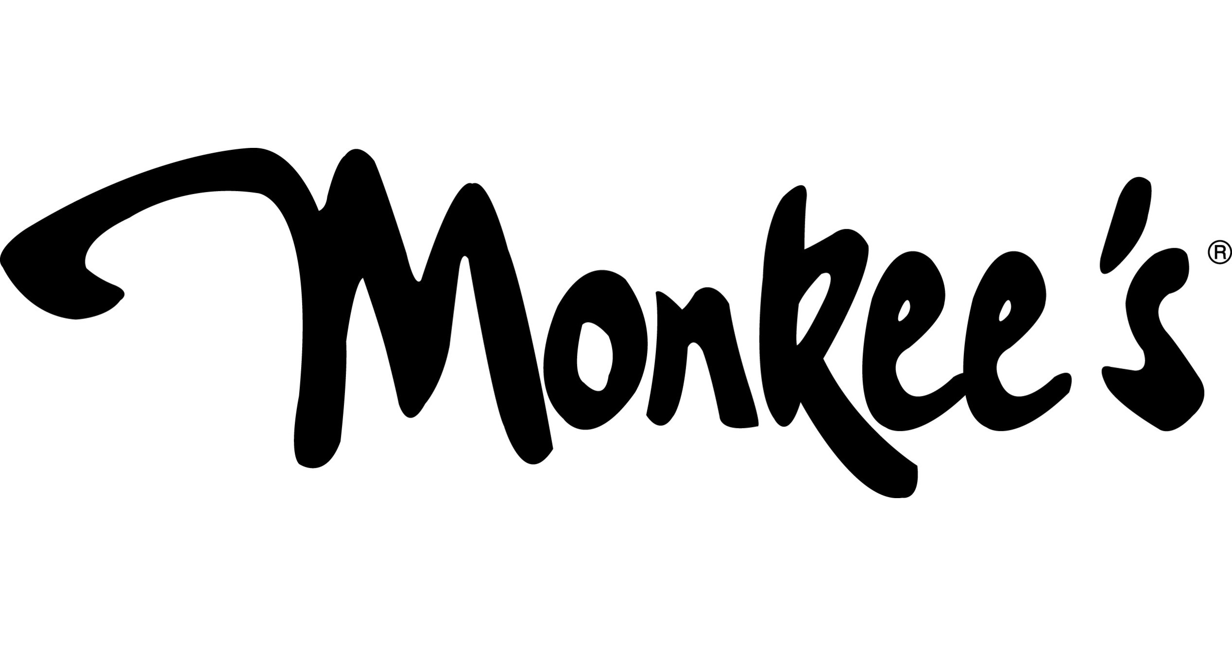 Monkee's