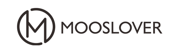 MoosLover