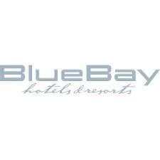 BlueBay