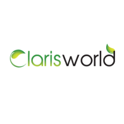Clarisworld